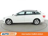 Skoda Superb 2.0 TDI Ambition Aut.*NAVI*XENON*TEMPO* - gebrauchte Skoda Superb aus dem Jahr 2016