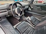 Opel Speedster 2.0 Turbo - 3.900 km - signiert -  - Opel Speedster: 2.0
