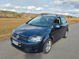 Volkswagen Golf Plus VI 1.6 Comfortline Euro5 - Gebrauchtwagen bis 2.000 Euro