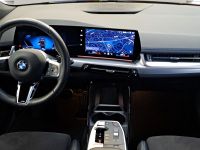 BMW 220 Active Tourer - Vorschau Bild 18