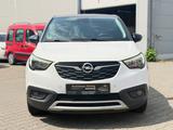 Opel Crossland (X) *HU/AU / INSPEKTION NEU* - Opel Gebrauchtwagen in Wuppertal