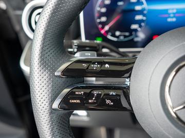 2023 Mercedes-BENZ CLE — миниатюра 15
