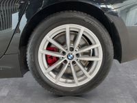 BMW 330 - Vorschau Bild 14