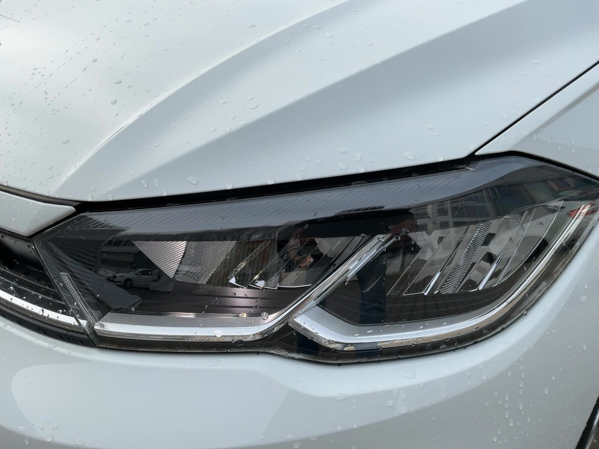 Volkswagen Polo - Bild 15