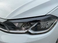 Volkswagen Polo - Vorschau Bild 15