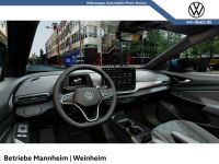 Volkswagen ID.4 - Vorschau Bild 7