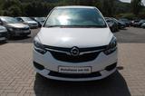 Opel Zafira C Selection*TÜV NEU* - Opel Zafira: Selection