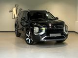Mitsubishi Outlander PHEV Plug-in Hybrid TOP 4WD - Mitsubishi Outlander Neuwagen in Berlin