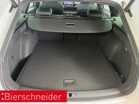 Cupra Leon - Vorschau Bild 24