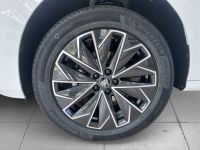 Skoda Kamiq - Vorschau Bild 8