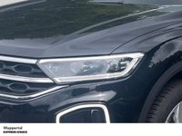 Volkswagen T-Roc - Vorschau Bild 5