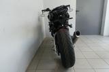 Yamaha MT-10 SP *GARANTIE*2.HAND* - YAMAHA MT