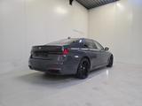 BMW 745 e Hybrid Autom. - M Pack - GPS - Topstaat! - BMW 745 aus 2020