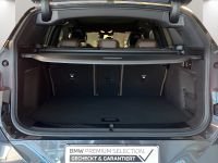BMW X3 M50 - Vorschau Bild 11