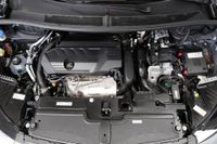 Opel Grandland 1.6 Ultimate *NAVI/AHK/LED/SHZ/Night-V