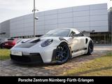 Porsche 992 911 GT3 RS Liftsystem LED-Matrix Weissach-Pa - Porsche 992: Gt3 RS