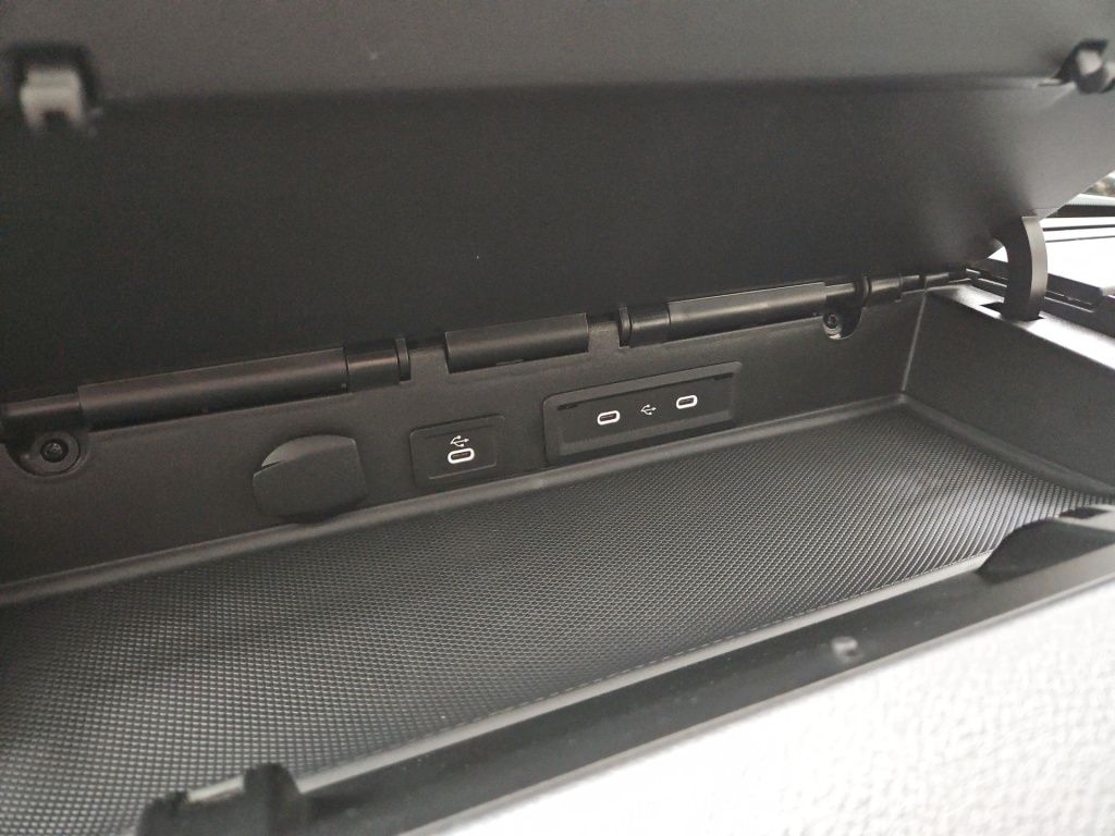 Fahrzeugabbildung Mercedes-Benz Sprinter 317 Kasten PRO L3H2 LED SHZ PTS RFK 270