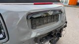MINI Cooper Cabrio/Chili/Navi/SHZ - Thumbnail 7