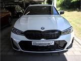 BMW M340d xDrive Lim.  - BMW M340d von privat