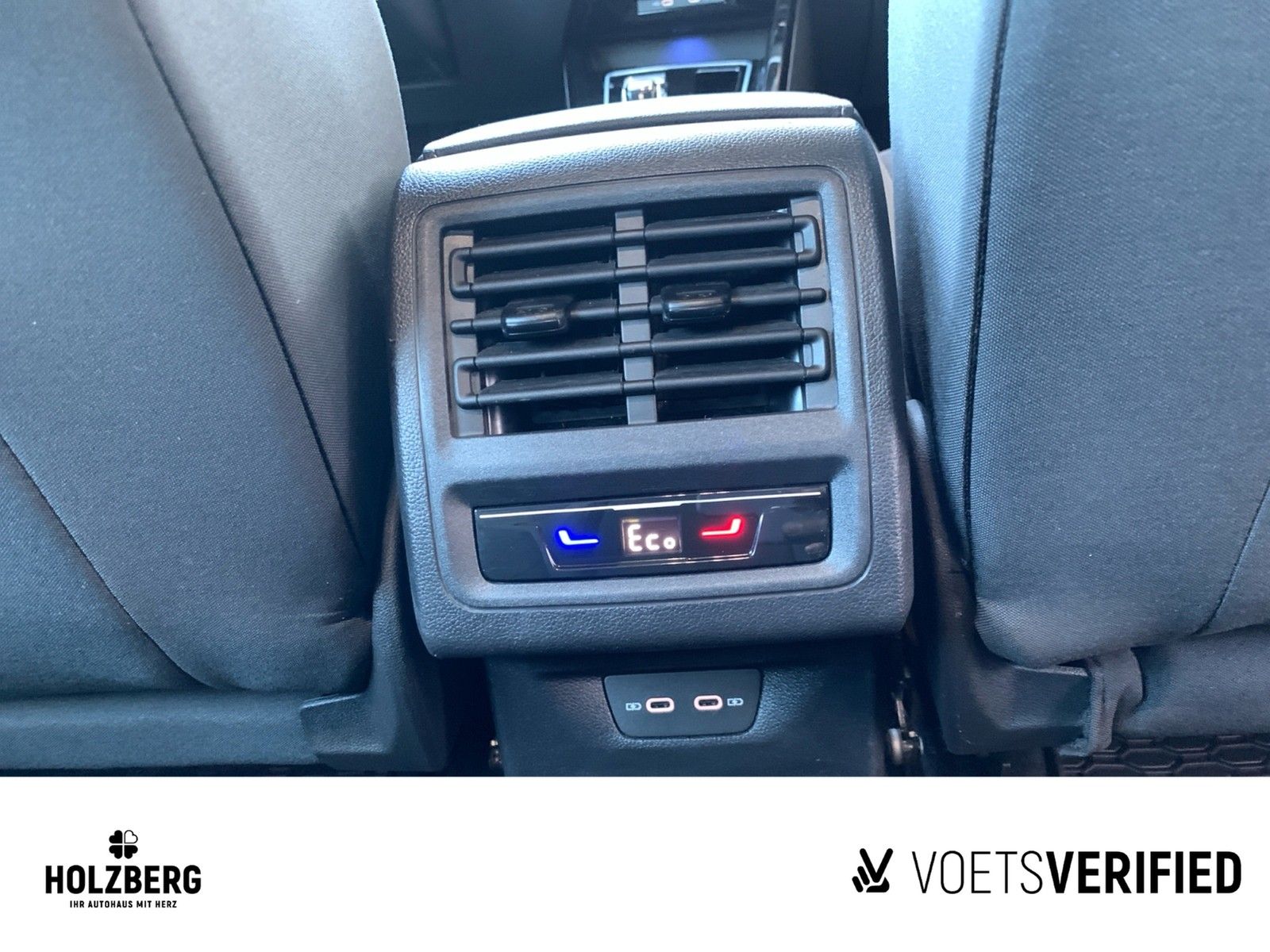 Volkswagen Golf - Bild 16