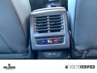 Volkswagen Golf - Vorschau Bild 16