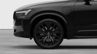 Volvo XC90 - Vorschau Bild 10