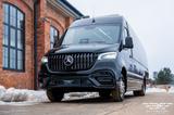Mercedes-Benz Sprinter 519 XXL Tourist Line 20+1!! AUF LAGER!! - Angebote