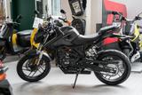 VOGE R125 ABS EURO 5+, sofort lieferbar,Lieferservice - VOGE R125 ABS