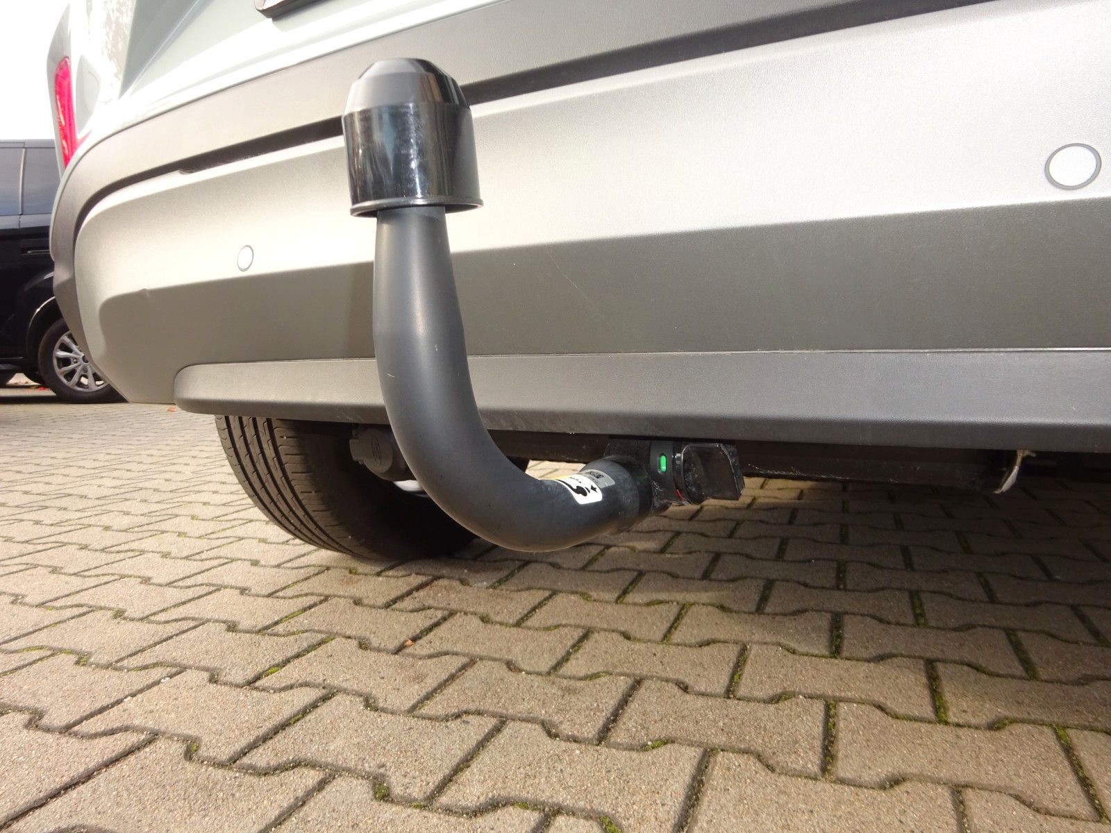Fahrzeugbild