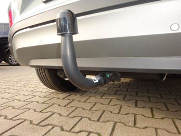 Fahrzeugbild-Thumbnail