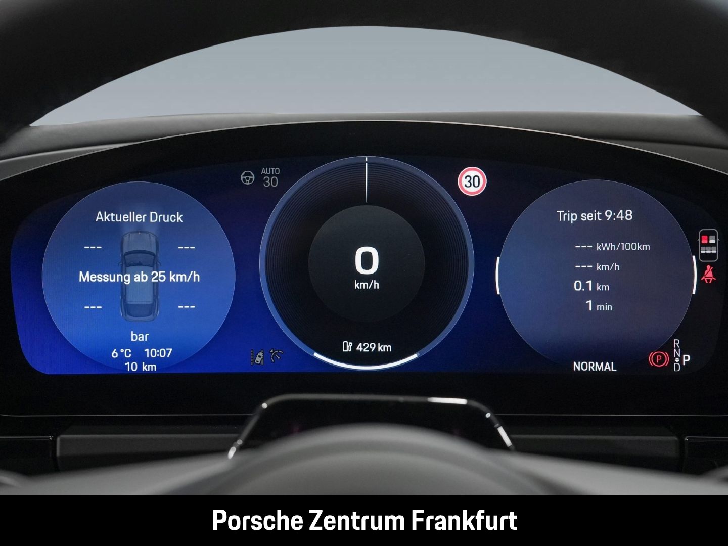 Porsche Macan - Bild 12