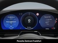 Porsche Macan - Vorschau Bild 12