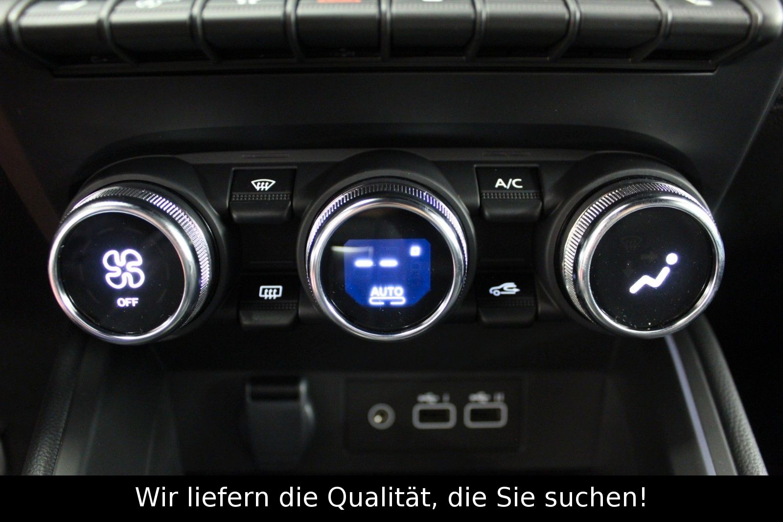 Fahrzeugabbildung Renault Clio TCe 90 Techno Automatik*Winterpaket*