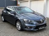 Renault Megane IV Lim. Intens*NAVI+LANE ASSIST+PARK+GRA* - Renault Megane in Krefeld