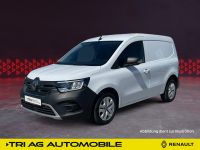 Renault Kangoo - Vorschau Bild 7