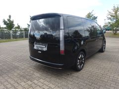Fahrzeugbild-Thumbnail