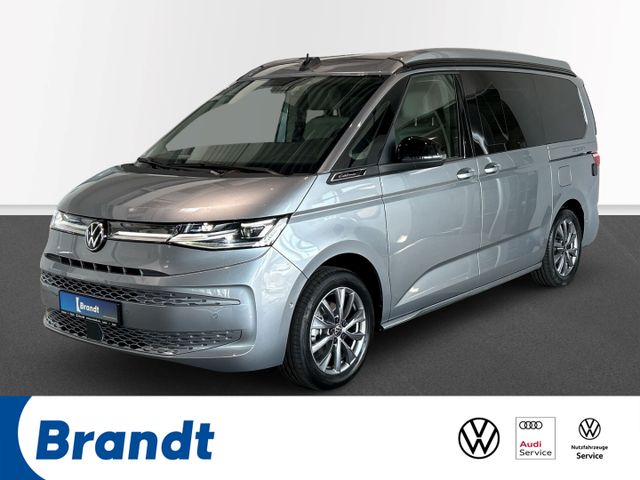 Volkswagen T7 California Ocean 2.0 TDI DSG+MATRIX+KAMERA