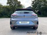 Renault Clio Evolution TCe 100 LPG Navi digitales Cockpi - Renault Clio: E10