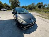 Peugeot 207 1.4 8V 75CV 5p. Access ECO GPL - Peugeot 207 Access