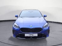BMW 120 - Vorschau Bild 6
