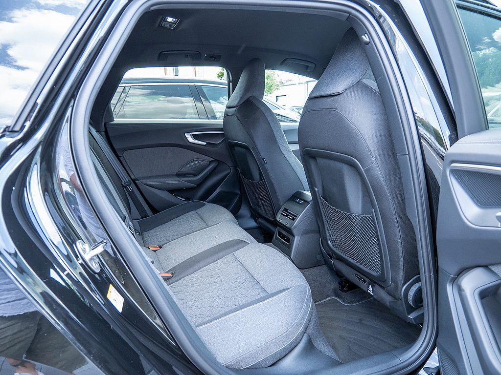 Audi A5 — fotografia 3