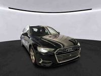 Audi A6 - Vorschau Bild 2