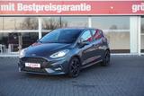 Ford Fiesta ST 1.5 Ecoboost LED Sportsitze Tempomat - Ford Fiesta
