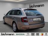 Skoda Octavia Style Apps Cli2 LED Kessy PDCVH LHZ DAB - Skoda in Iserlohn