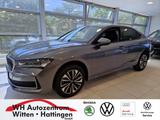 Skoda Superb 2.0 TDI DSG Selection NAVI AHK MATRIX-LED - Skoda Superb Neuwagen in Dortmund