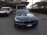 BMW Bmw 116 116i 5p. Urban - BMW 116 Gebrauchtwagen Bmw116i