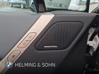 BMW iX - Vorschau Bild 18