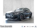 BMW M240i xDrive H/K + Glas + PApl. + MTechnik + 19" - BMW M240i Neuwagen