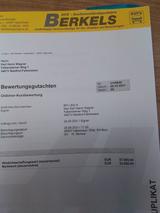 BMW 850i - BMW 850: I