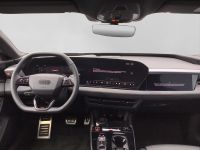 Audi A6 e-tron - Vorschau Bild 5